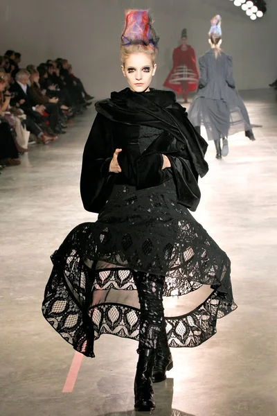 Look 21